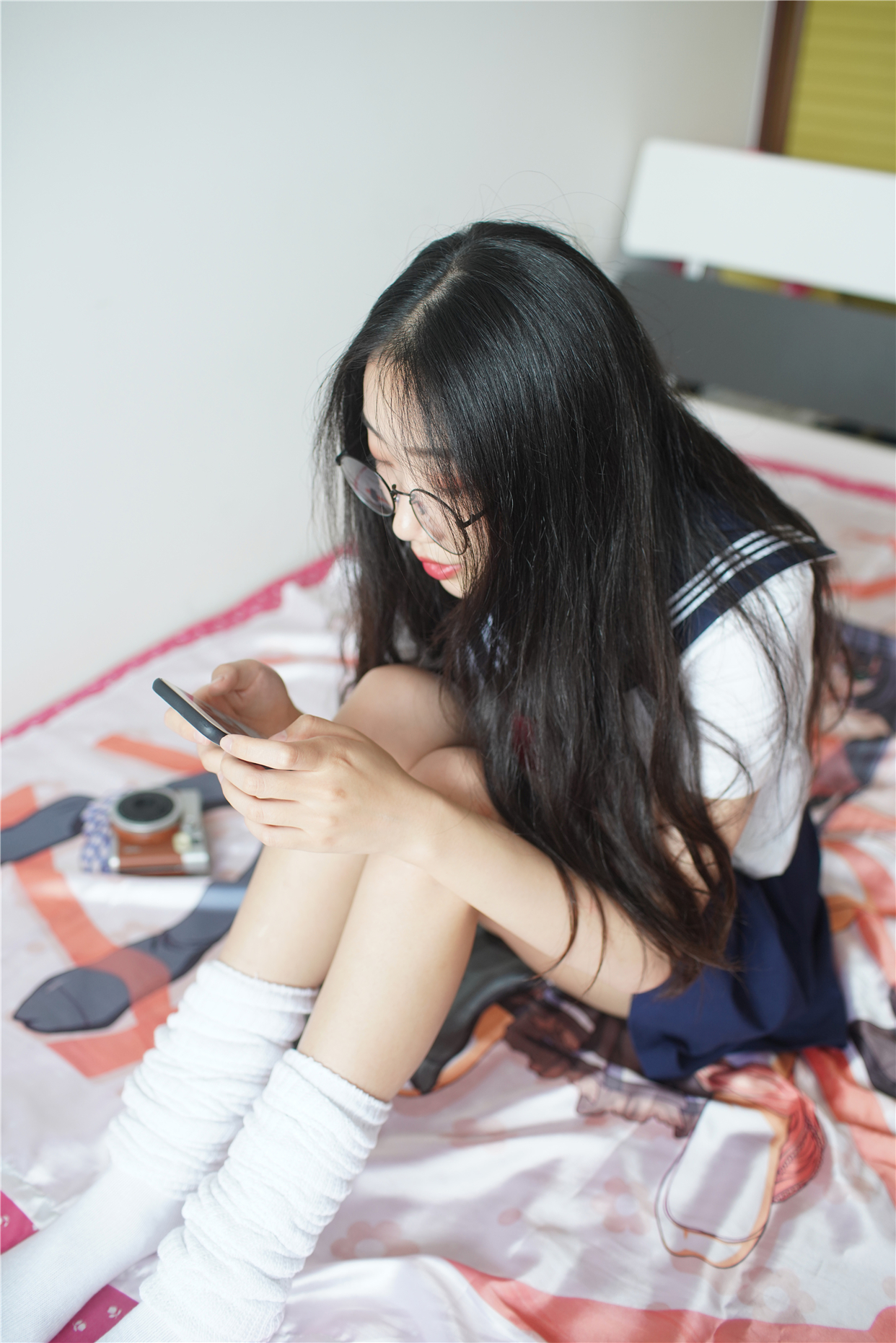 客服主管王小华